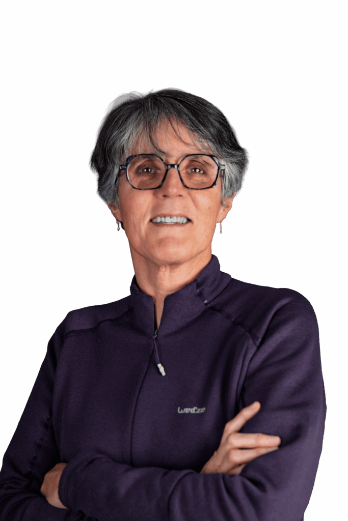 nathalie lebourgeois formatrice en habilitation électrique normandie et régions limitrophe : moi